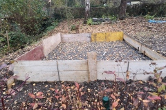 IMG_20201111_161459