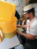 IMG-20200517-WA0005