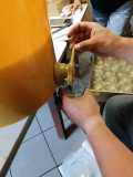 IMG-20200517-WA0006