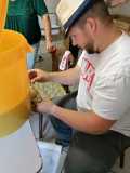 IMG-20200517-WA0008