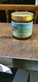 IMG-20200519-WA0014