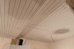 1_IMG-20220108-WA0013