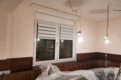 IMG-20220108-WA0009
