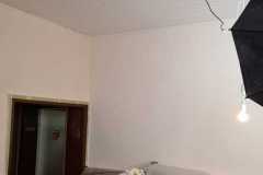 IMG-20220108-WA0011