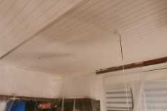 IMG-20220108-WA0016