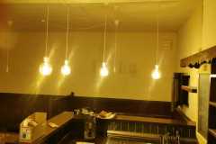 IMG-20220118-WA0020