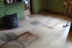 IMG-20220205-WA0029