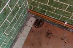 IMG-20220205-WA0032