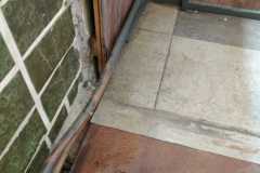 IMG-20220205-WA0034