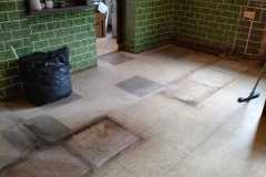 IMG-20220205-WA0036