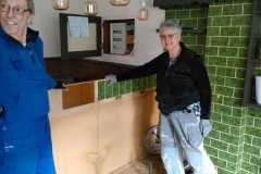 IMG-20220205-WA0037