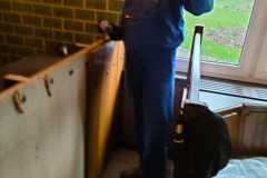 IMG-20220205-WA0038