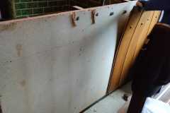 IMG-20220205-WA0039