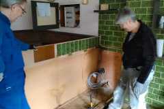 IMG-20220205-WA0040