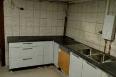 IMG-20220220-WA0001