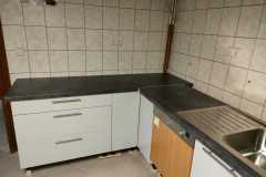 IMG-20220220-WA0002