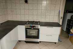IMG-20220220-WA0003