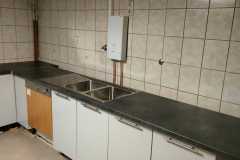 IMG-20220220-WA0004