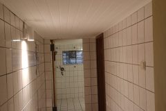 IMG_20220206_122058-scaled