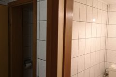 IMG_20220206_122127-scaled