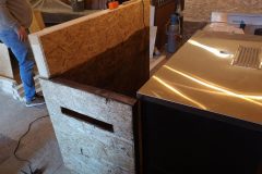IMG_20220226_164537-scaled