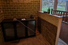 IMG_20220226_173215-scaled