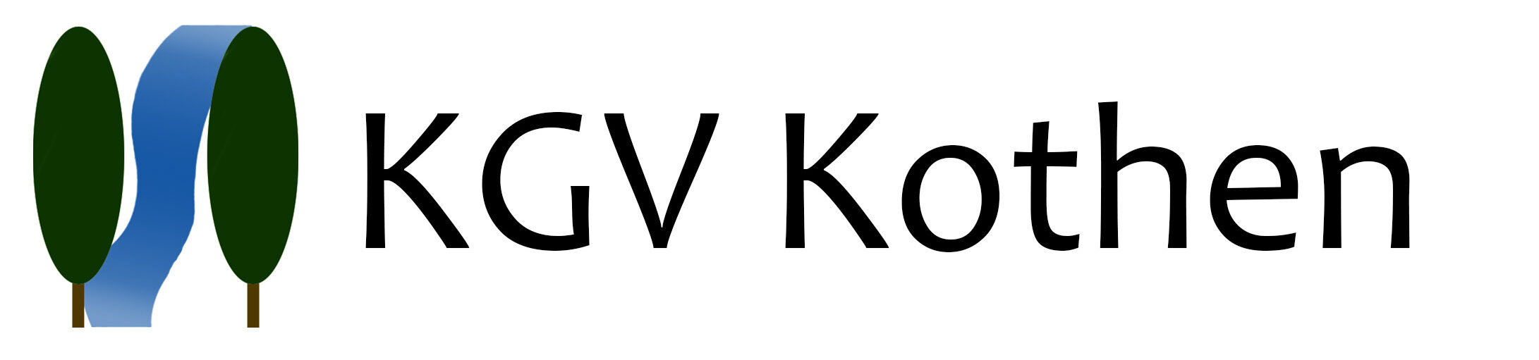 KGV Kothen
